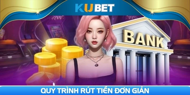 Các bước thực hiện diễn ra cực kỳ nhanh chóng