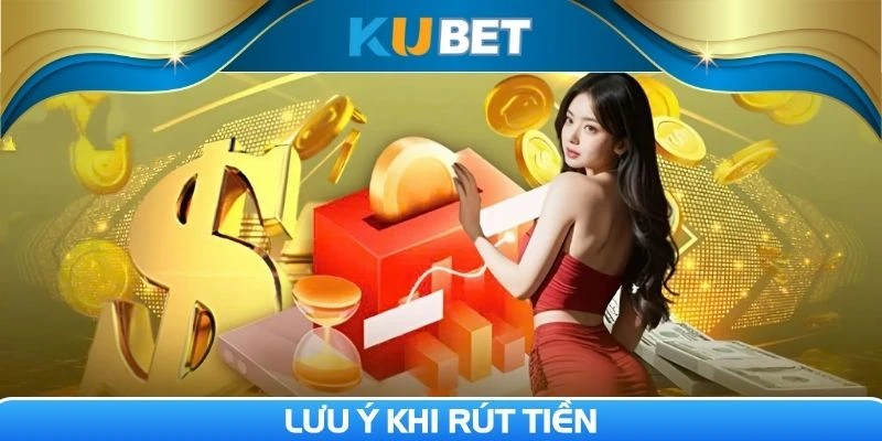 Liên hệ đội ngũ tư vấn để được hỗ trợ kịp thời