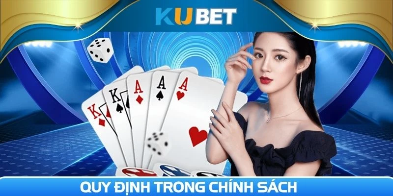 Nội dung cụ thể được nhắc đến trong chính sách
